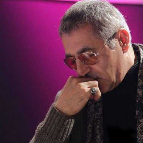 دانلود آهنگ فریدون آسرایی شوق پروازی ندارم از آلبوم سرگذشت 1 Fereydoun 05 Shoghe Parvazi Nadaram
